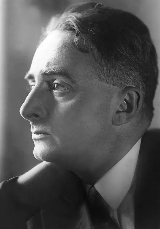 吉加·维尔托夫 作品集1924-1934