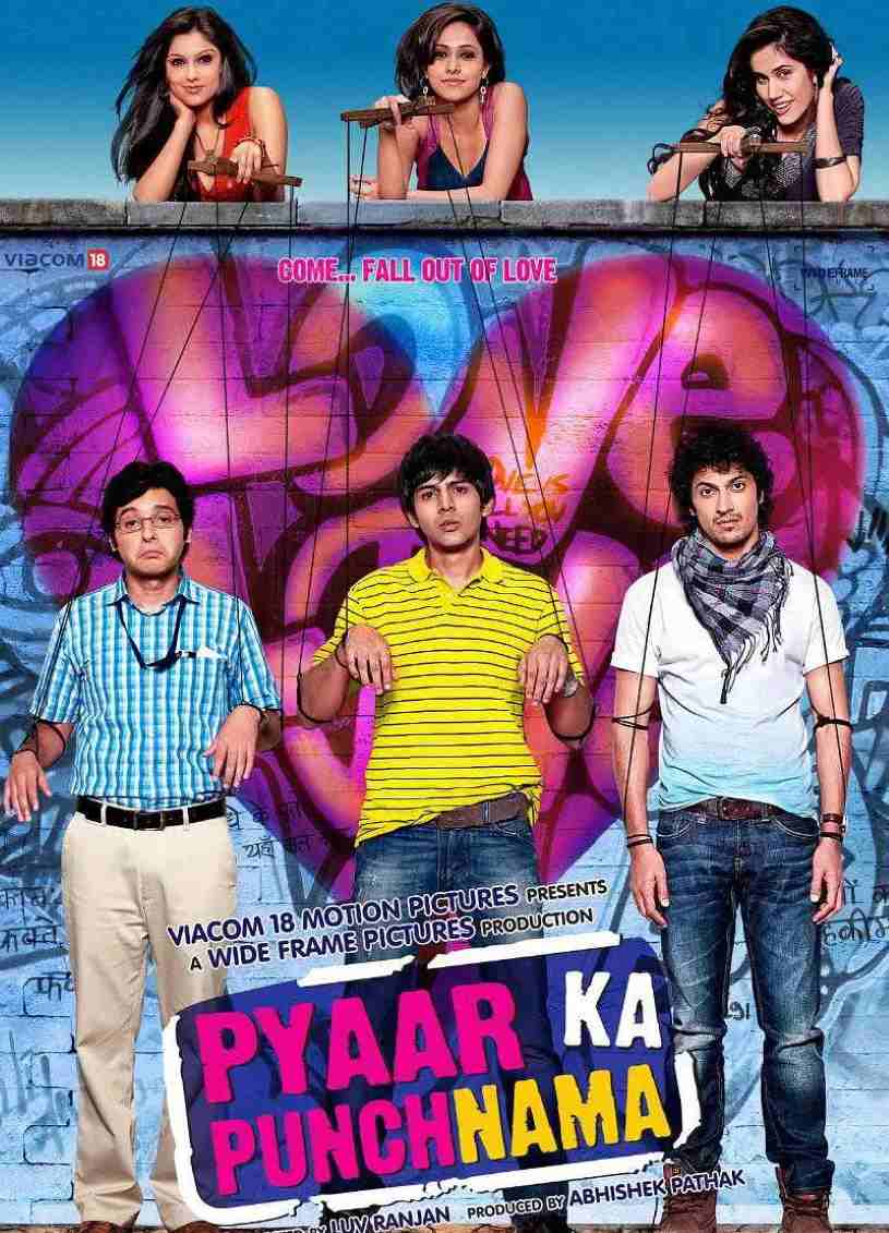 爱情的尸检报告